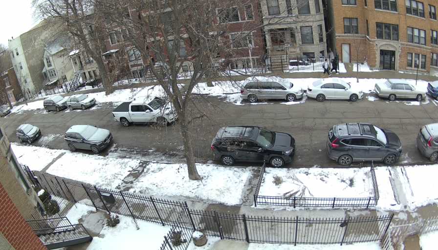 Reolink Camera One_00_Reolink Home Hub One_20260204122545.jpg